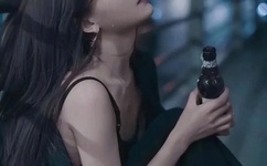 夜里18款禁用B站入APP软件